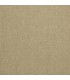Echelle double avec Marches plates Bois